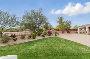 6146 E Dixileta Dr, Cave Creek, AZ 85331 - Photo 23