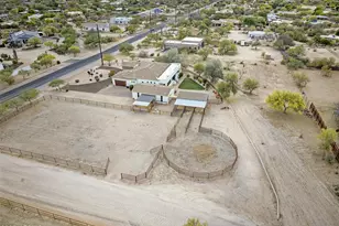 6146 E Dixileta Dr, Cave Creek, AZ 85331 - Photo 29