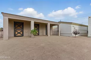 6146 E Dixileta Dr, Cave Creek, AZ 85331 - Photo 25