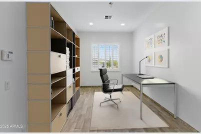 6146 E Dixileta Drive, Cave Creek, AZ 85331 - Photo 21