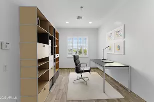 6146 E Dixileta Dr, Cave Creek, AZ 85331 - Photo 21