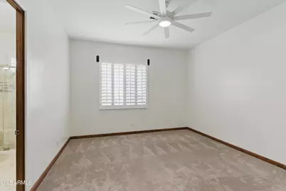 6146 E Dixileta Drive, Cave Creek, AZ 85331 - Photo 19