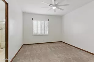 6146 E Dixileta Dr, Cave Creek, AZ 85331 - Photo 19