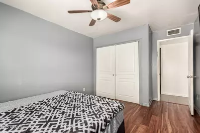 4348 W Shangri La Road, Glendale, AZ 85304 - Photo 13