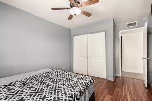 4348 W Shangri La Rd, Glendale, AZ 85304 - Photo 13