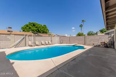 4348 W Shangri La Road, Glendale, AZ 85304 - Photo 17
