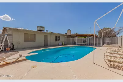 4348 W Shangri La Road, Glendale, AZ 85304 - Photo 19