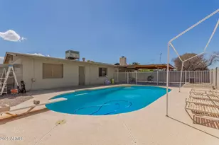 4348 W Shangri La Rd, Glendale, AZ 85304 - Photo 19