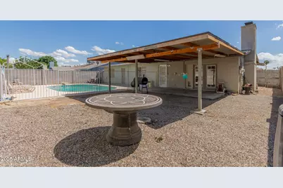 4348 W Shangri La Road, Glendale, AZ 85304 - Photo 15