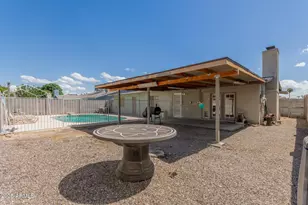 4348 W Shangri La Rd, Glendale, AZ 85304 - Photo 15