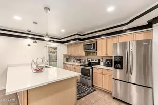 4348 W Shangri La Rd, Glendale, AZ 85304 - Photo 7