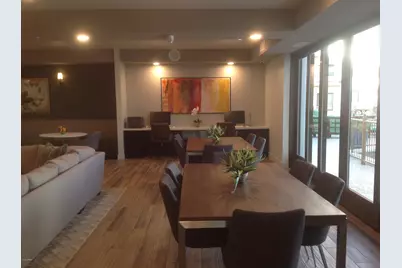 2511 W Queen Creek Road #155, Chandler, AZ 85248 - Photo 23