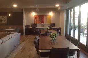 2511 W Queen Creek Rd, Chandler, AZ 85248 - Photo 23