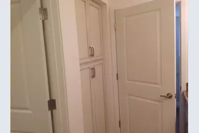 2511 W Queen Creek Road #155, Chandler, AZ 85248 - Photo 15