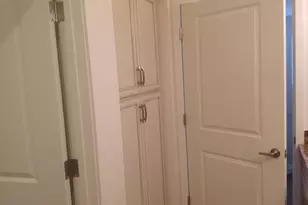 2511 W Queen Creek Rd, Chandler, AZ 85248 - Photo 15