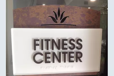 2511 W Queen Creek Road #155, Chandler, AZ 85248 - Photo 27