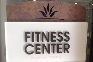 2511 W Queen Creek Rd, Chandler, AZ 85248 - Photo 27