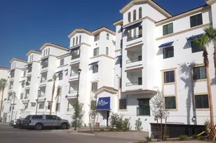 2511 W Queen Creek Rd, Chandler, AZ 85248 - Photo 1