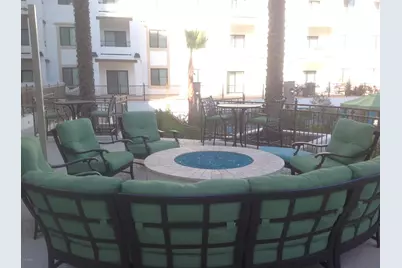 2511 W Queen Creek Road #155, Chandler, AZ 85248 - Photo 31