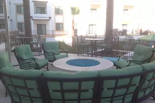 2511 W Queen Creek Rd, Chandler, AZ 85248 - Photo 31