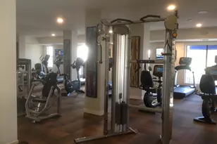 2511 W Queen Creek Rd, Chandler, AZ 85248 - Photo 29