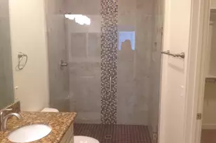 2511 W Queen Creek Rd, Chandler, AZ 85248 - Photo 13