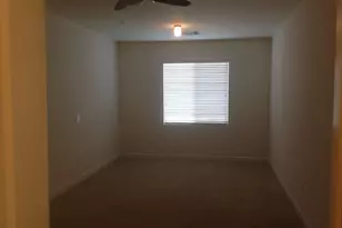 2511 W Queen Creek Rd, Chandler, AZ 85248 - Photo 11