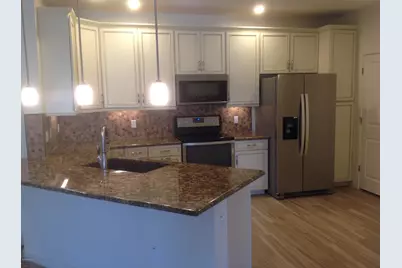 2511 W Queen Creek Road #155, Chandler, AZ 85248 - Photo 7