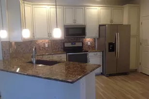 2511 W Queen Creek Rd, Chandler, AZ 85248 - Photo 7