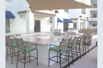 2511 W Queen Creek Road #155, Chandler, AZ 85248 - Photo 33