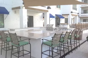 2511 W Queen Creek Rd, Chandler, AZ 85248 - Photo 33