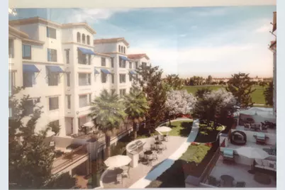 2511 W Queen Creek Road #155, Chandler, AZ 85248 - Photo 3