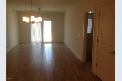 2511 W Queen Creek Road #155, Chandler, AZ 85248 - Photo 5
