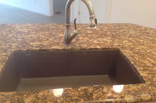 2511 W Queen Creek Rd, Chandler, AZ 85248 - Photo 9