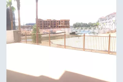 2511 W Queen Creek Road #155, Chandler, AZ 85248 - Photo 21