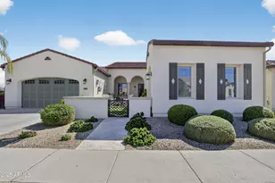 36046 N Stoneware, Queen Creek, AZ 85140 - Photo 1