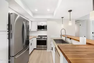 2935 N 68th St, Scottsdale, AZ 85251 - Photo 5