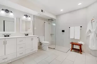 2935 N 68th St, Scottsdale, AZ 85251 - Photo 9