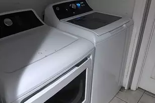 2935 N 68th St, Scottsdale, AZ 85251 - Photo 13