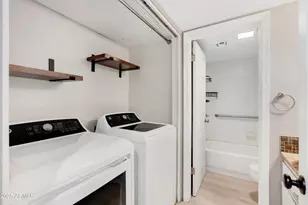 2935 N 68th St, Scottsdale, AZ 85251 - Photo 15