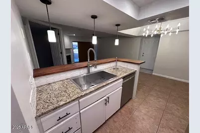 2935 N 68th Street #127, Scottsdale, AZ 85251 - Photo 3