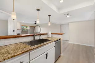 2935 N 68th St, Scottsdale, AZ 85251 - Photo 7