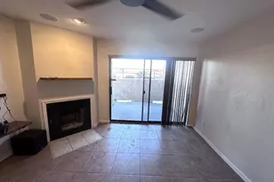 2935 N 68th St, Scottsdale, AZ 85251 - Photo 9