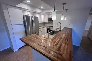 2935 N 68th St, Scottsdale, AZ 85251 - Photo 1