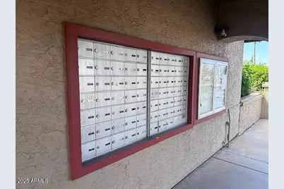 2935 N 68th Street #127, Scottsdale, AZ 85251 - Photo 21