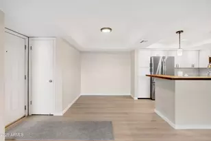 2935 N 68th St, Scottsdale, AZ 85251 - Photo 3