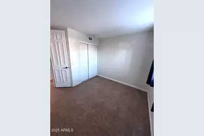 2935 N 68th Street #127, Scottsdale, AZ 85251 - Photo 17