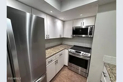 2935 N 68th Street #127, Scottsdale, AZ 85251 - Photo 11