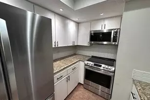 2935 N 68th St, Scottsdale, AZ 85251 - Photo 11