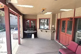 2935 N 68th St, Scottsdale, AZ 85251 - Photo 19